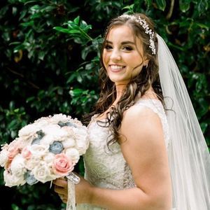 Meet your Posher, Patience